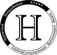 holmernhof_dreiquellenbad.png